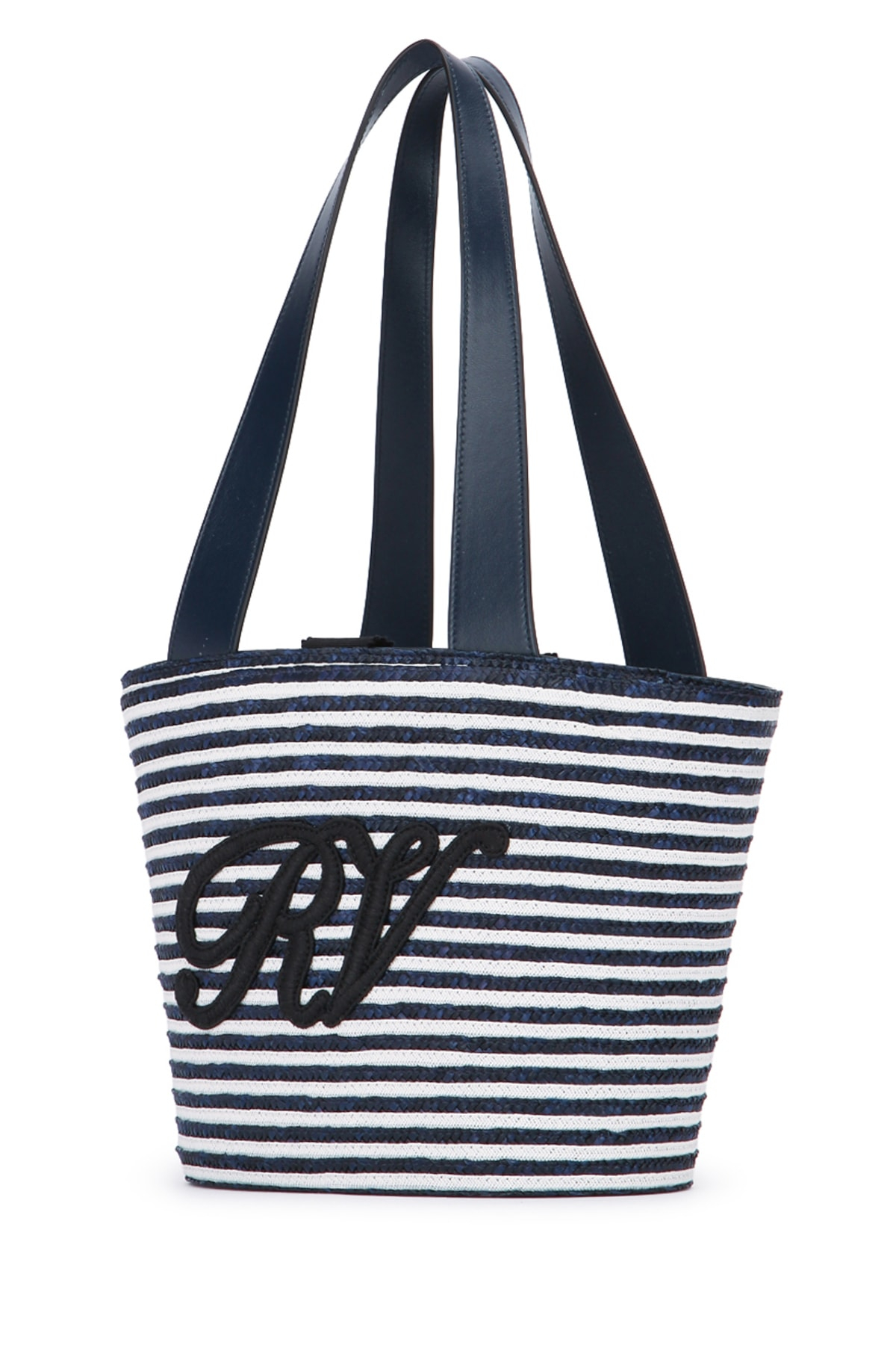 [Roger Vivier] Bag SS25 RBWAOVK0200UBX U800