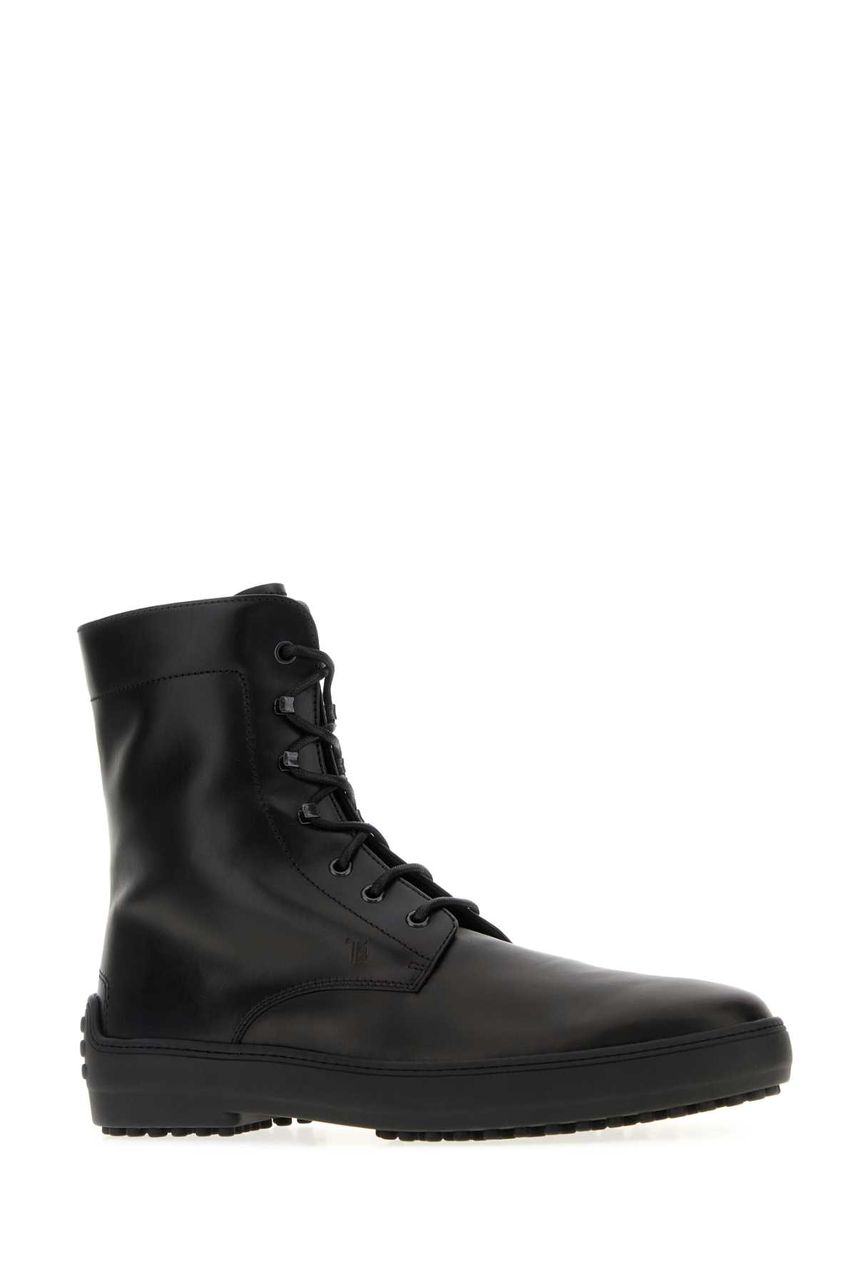 [Tod's] Boots FW25 XXM84L0GK50NF5 B999