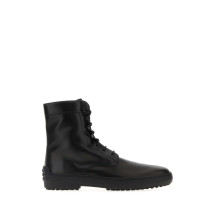 [Tod's] Boots FW25 XXM84L0GK50NF5 B999