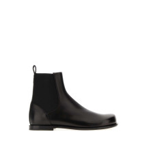 [Fendi] Boots FW25 7U1787AUJK F0ABB