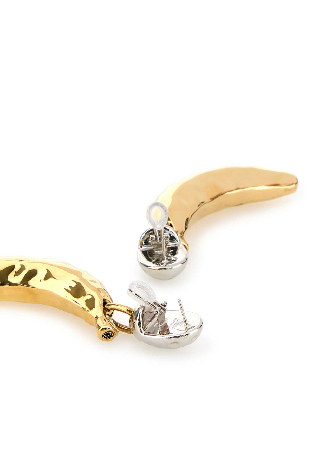 [Chloe] Earring SS25 CHC24AFE84CB7 9DP