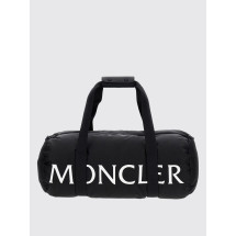 [Moncler] Duffle Bag FW25 K209A5G00001M8321 999