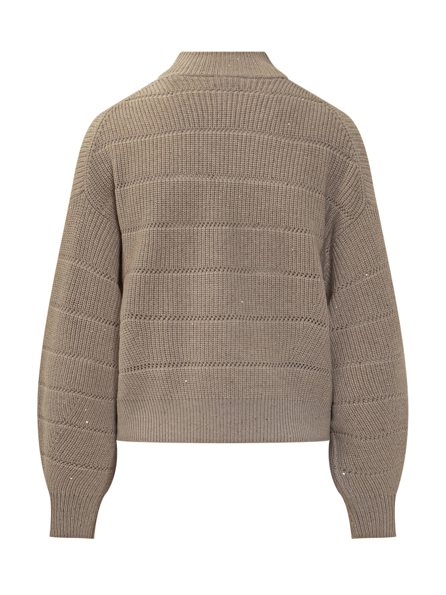 [Brunello Cucinelli] Knitwear FW25 MBM738204 C505