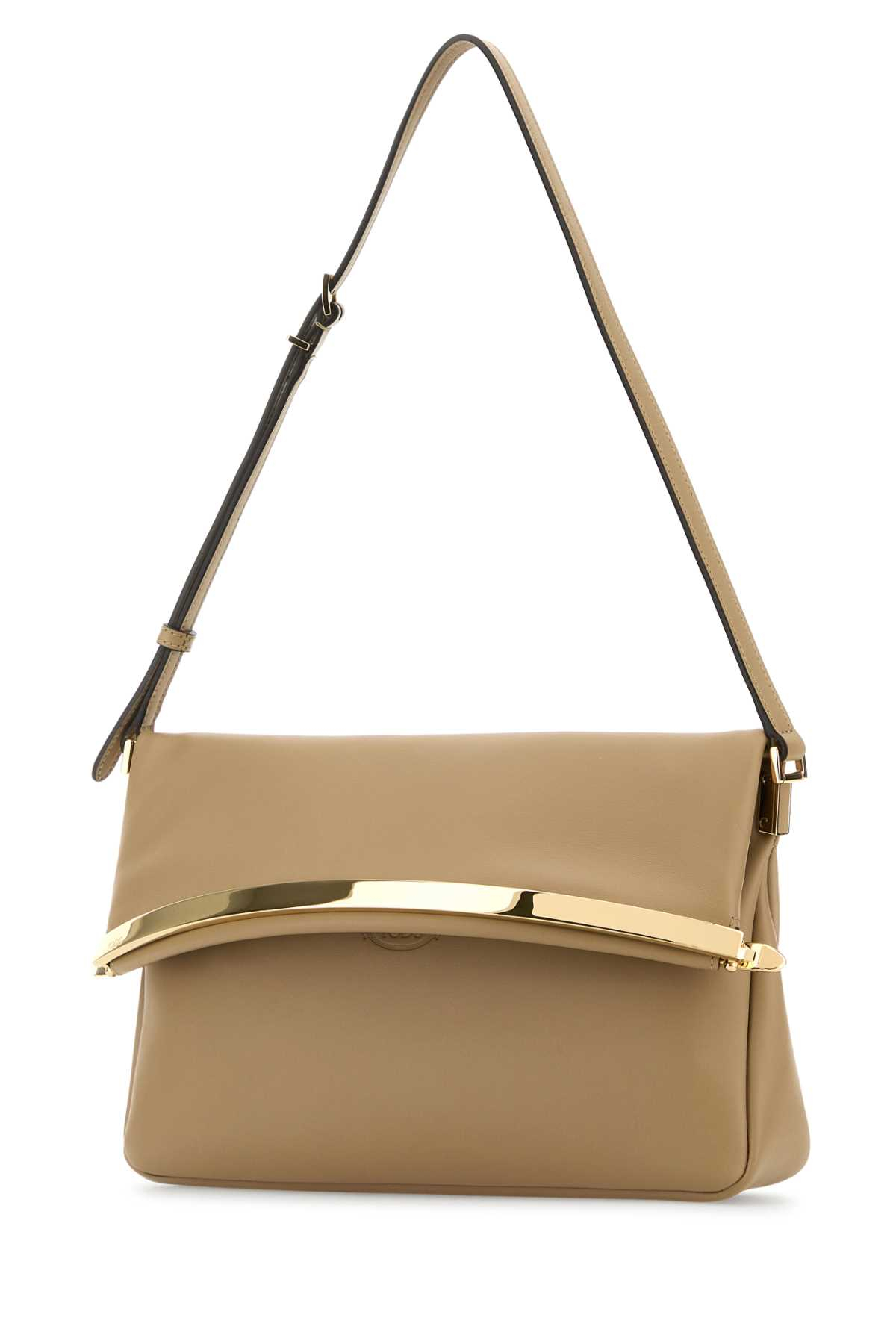 [Tod's] Bag FW25 XBWCRNW0200UCT C803