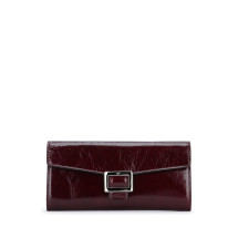 [Roger Vivier] Bag FW25 RAWAWSB4400UKP 1N29