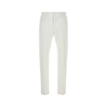 [Fendi] Trousers SS25 FLP288AUAH F0QA0