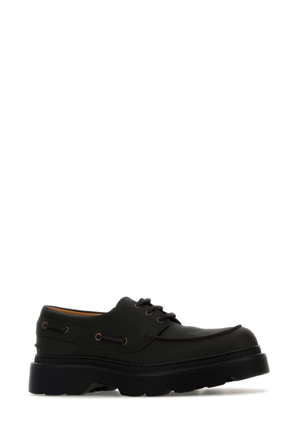 [Tod's] Moccasins FW25 XXM24L0JP00UFS S808