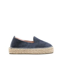 [MANEBI] Espadrille SS25 K15D0