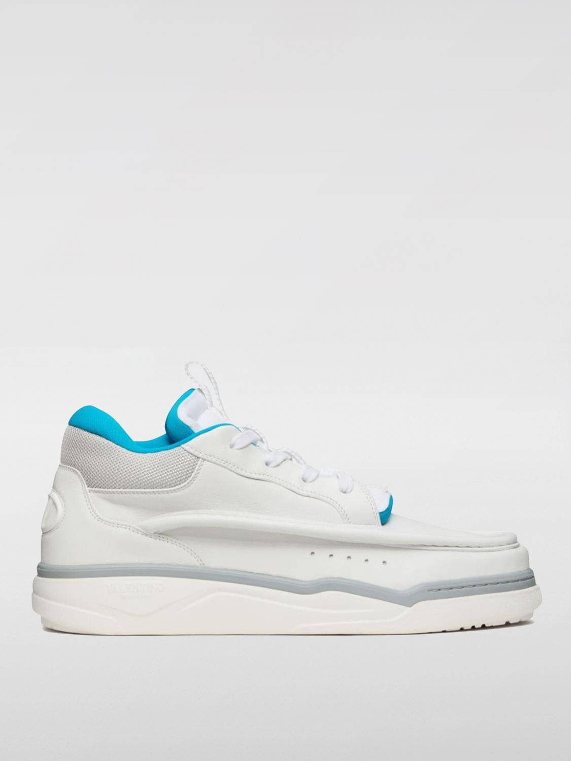 [Valentino Garavani] Sneakers FW25 5Y0S0I14SWG ZU7