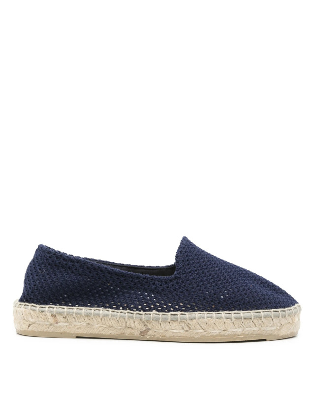 [MANEBI] Espadrille SS25 H28N0