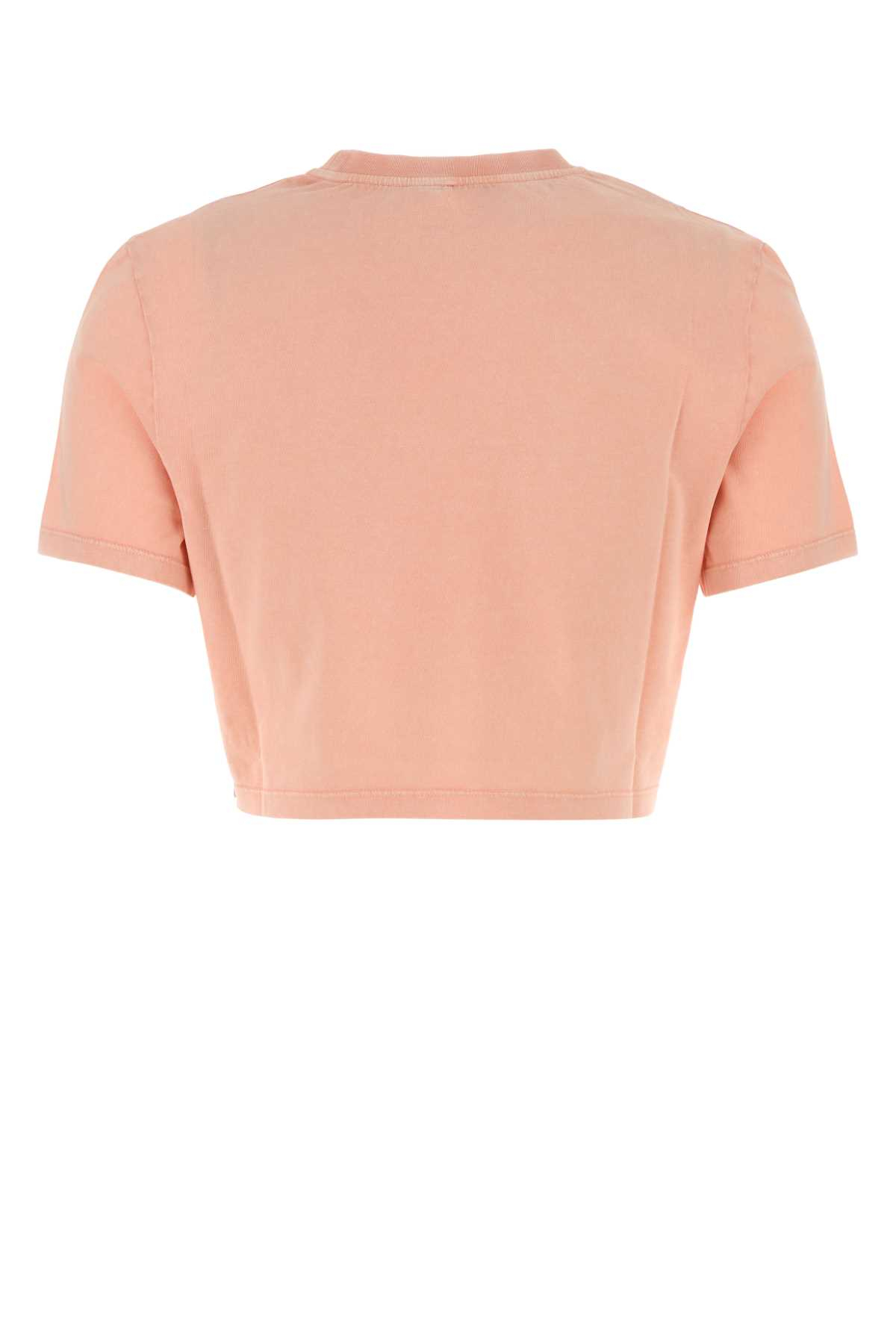 [Fendi] T-shirts Short Sleeve SS25 FS9715ASNI F1RX7