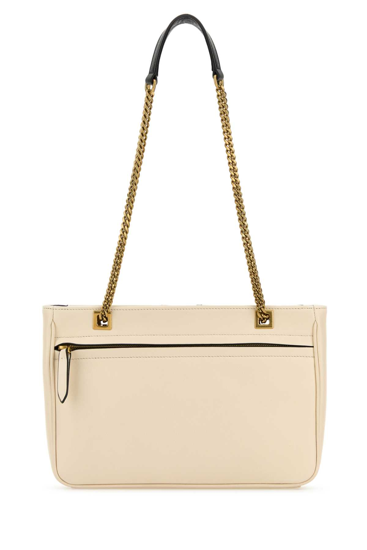 [Valentino Garavani] Bag SS25 6Y0B0D25ELH R4V