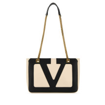 [Valentino Garavani] Bag SS25 6Y0B0D25ELH R4V