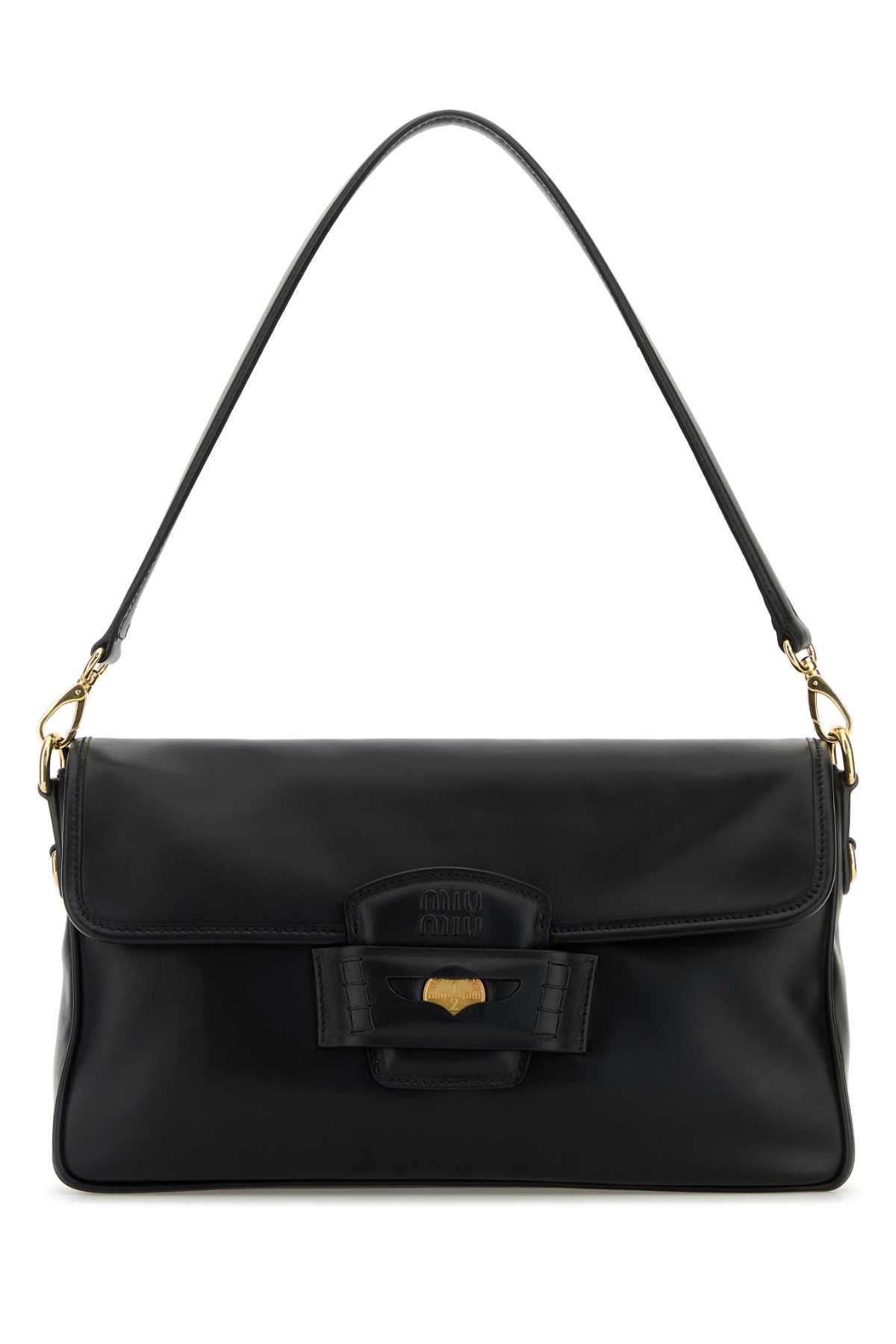 [Miu Miu] Bag SS25 5BD273ACRM F0002