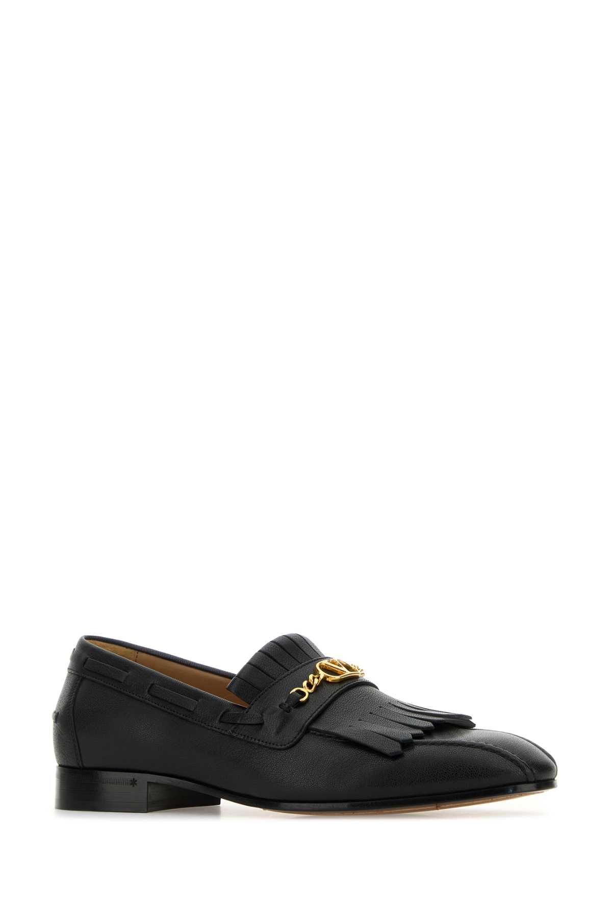[Valentino Garavani] Moccasins SS25 6Y0S0L05VMH 0NO