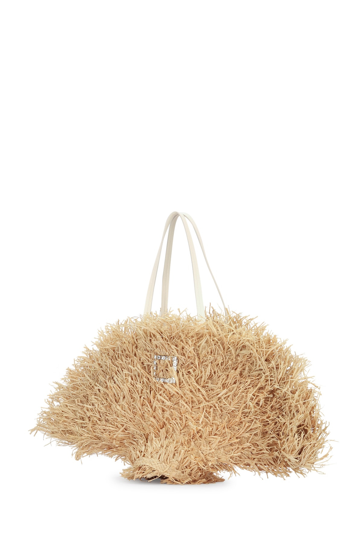 [Roger Vivier] Tote bag SS25 RBWAOKK0300UDI 1K58