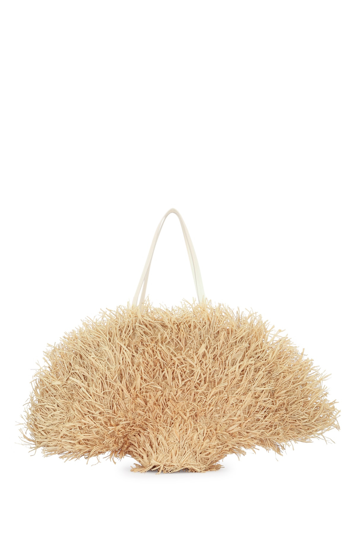 [Roger Vivier] Tote bag SS25 RBWAOKK0300UDI 1K58
