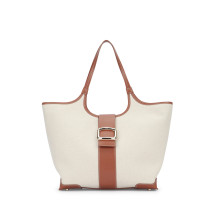 [Roger Vivier] Bag SS25 RBWAOGAB300NQA 1M88