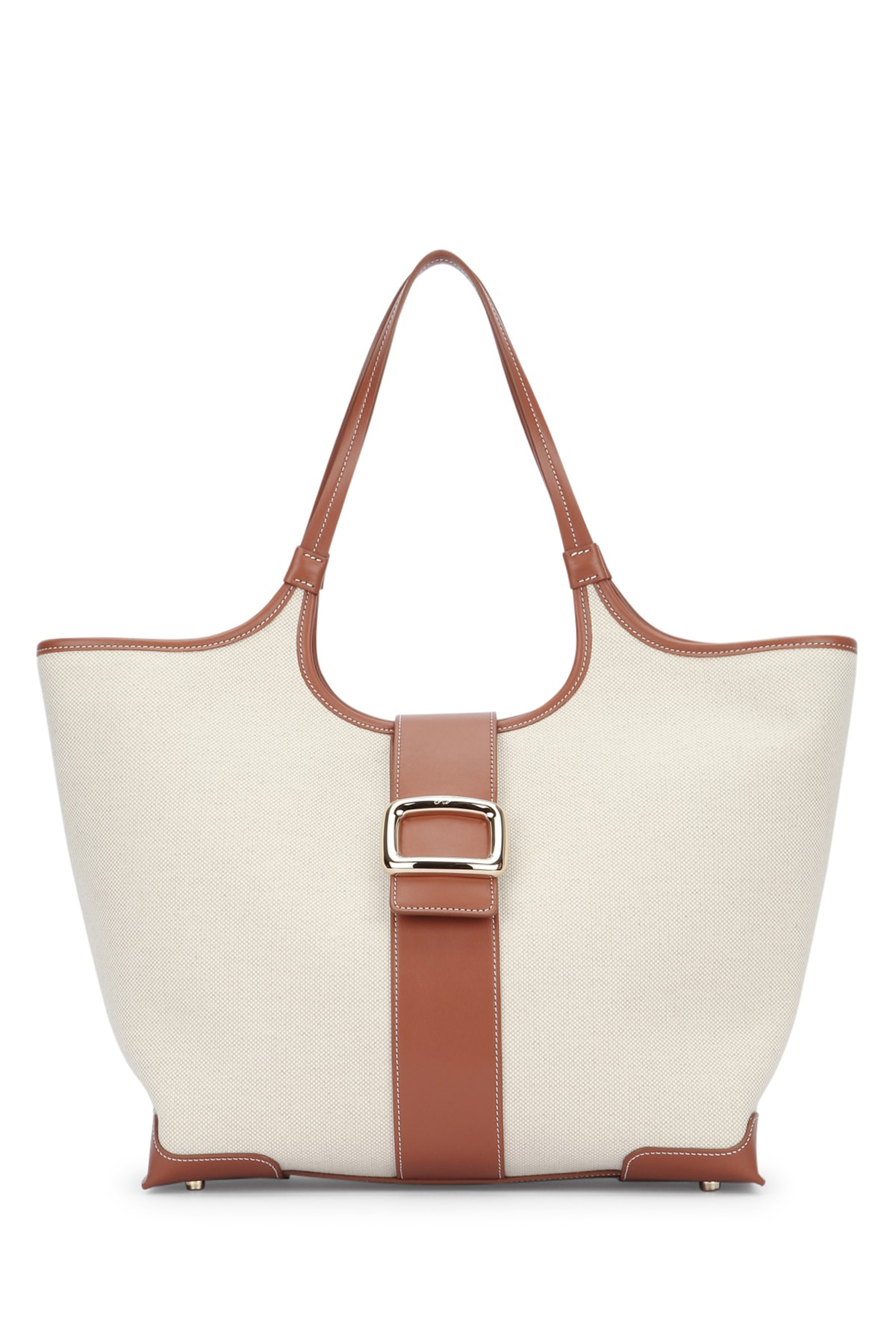 [Roger Vivier] Tote bag SS25 RBWAOGAB300NQA 1M88