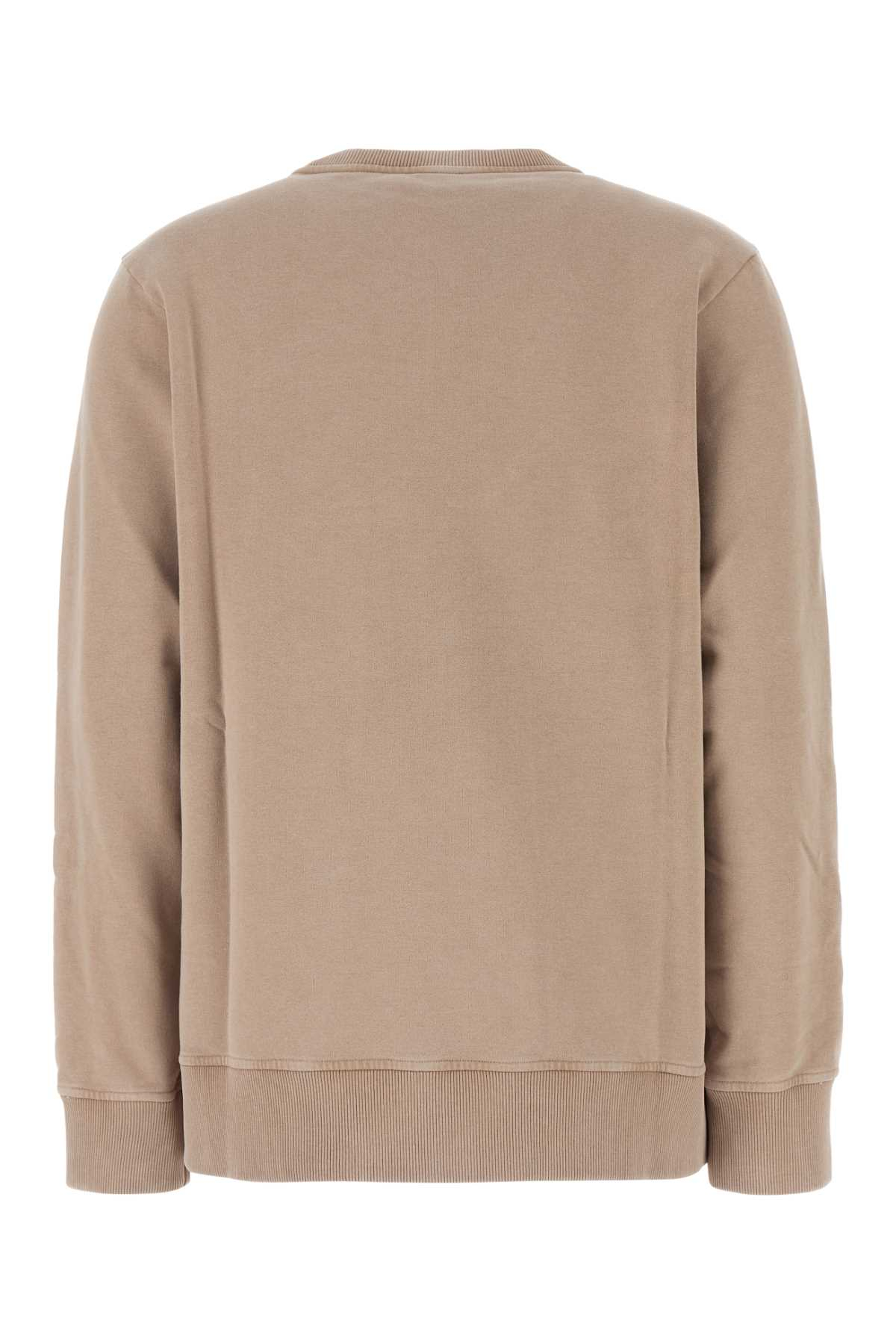 [Fendi] Sweatshirt SS25 FS9724ASNH F1RX9