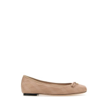 [Valentino Garavani] Flat shoes FW25 6W2S0LJ5KHU GF9