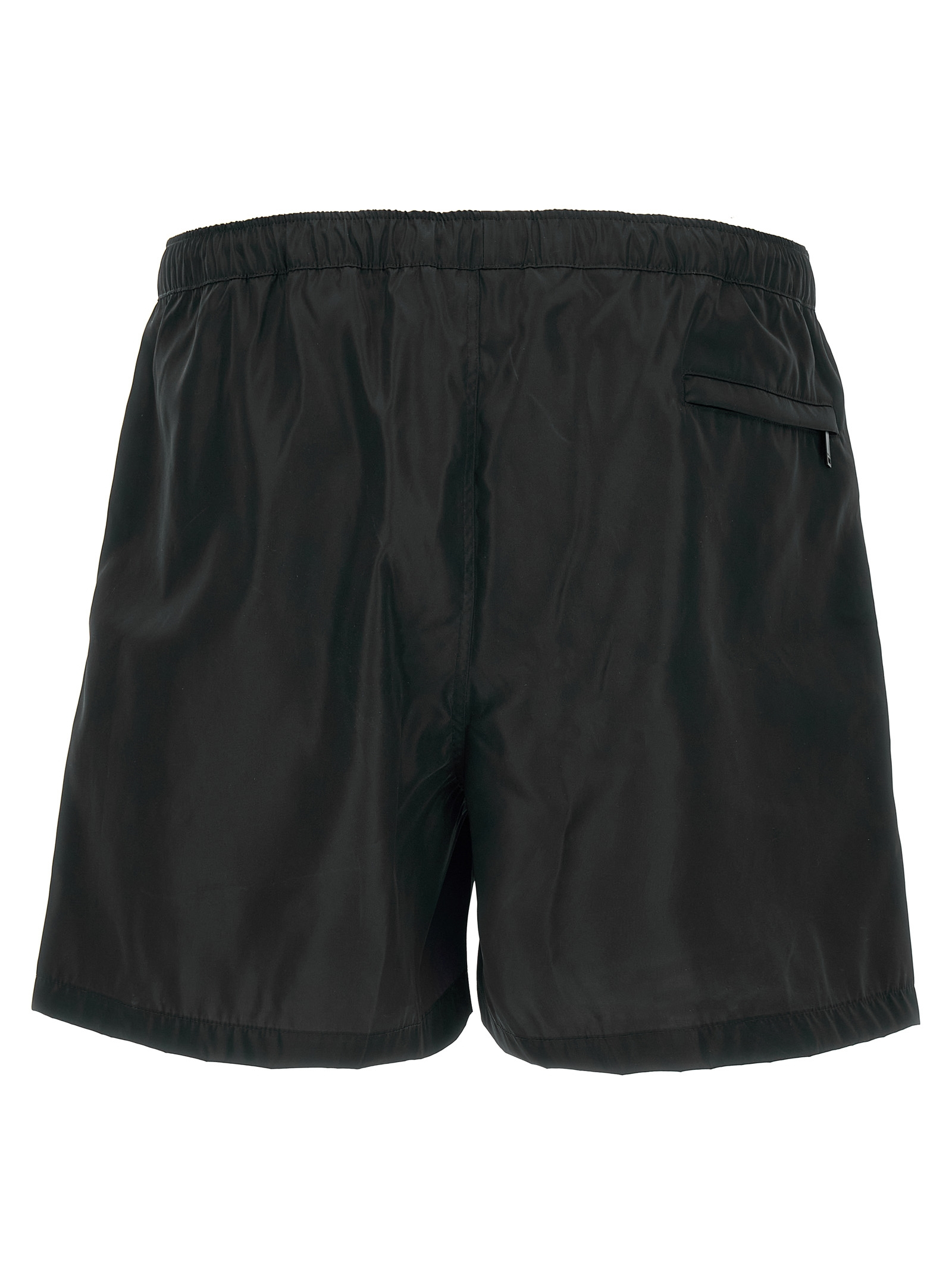 [Valentino Garavani] Swim Pants SS25 V3UHA286FN0NO
