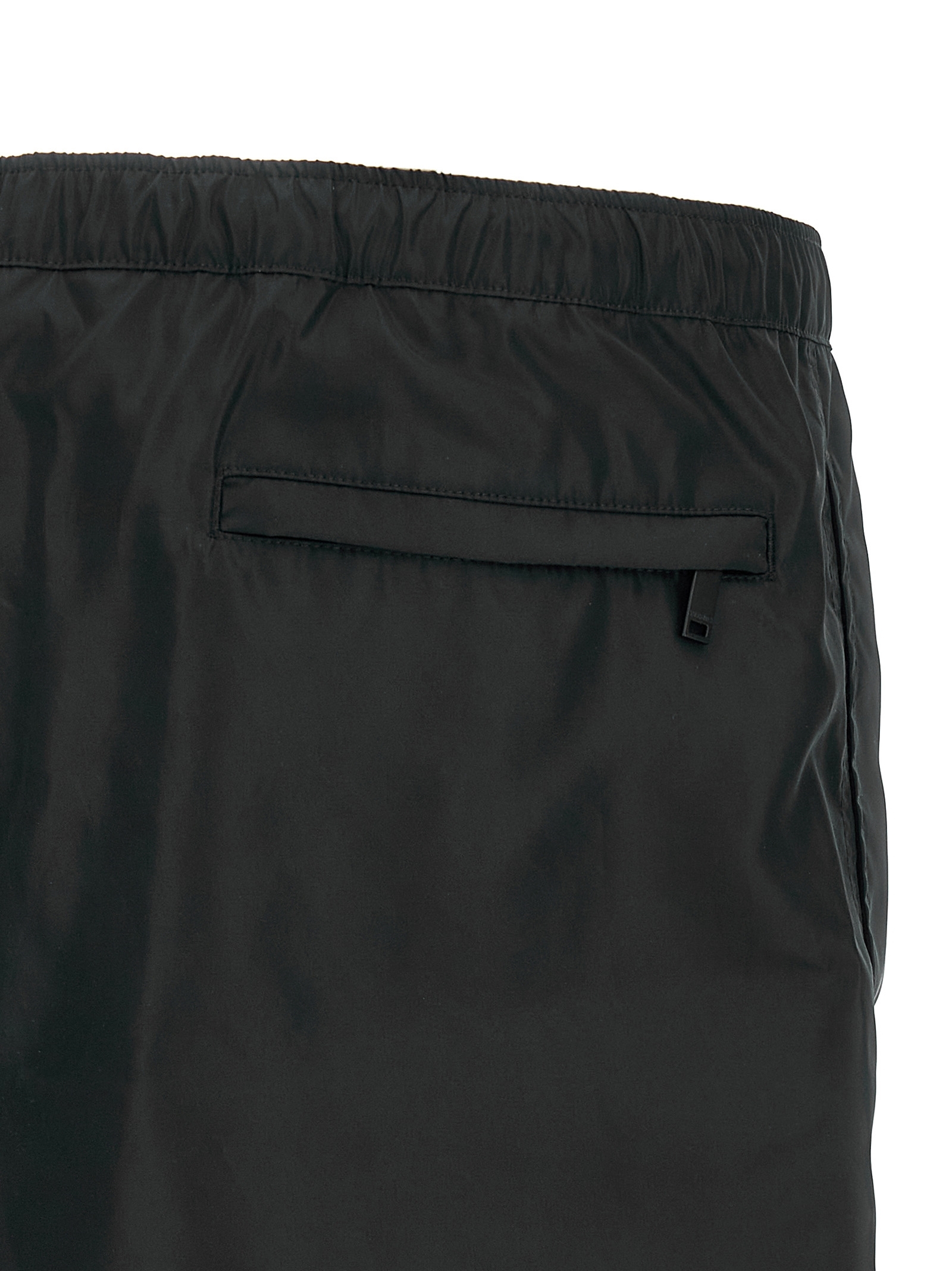 [Valentino Garavani] Swim Pants SS25 V3UHA286FN0NO