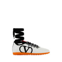 [Valentino Garavani] Sneakers SS25 6W2S0LL5XBM 9K0