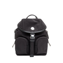 [Moncler] Backpack SS25 K109B5A00003M3873 999