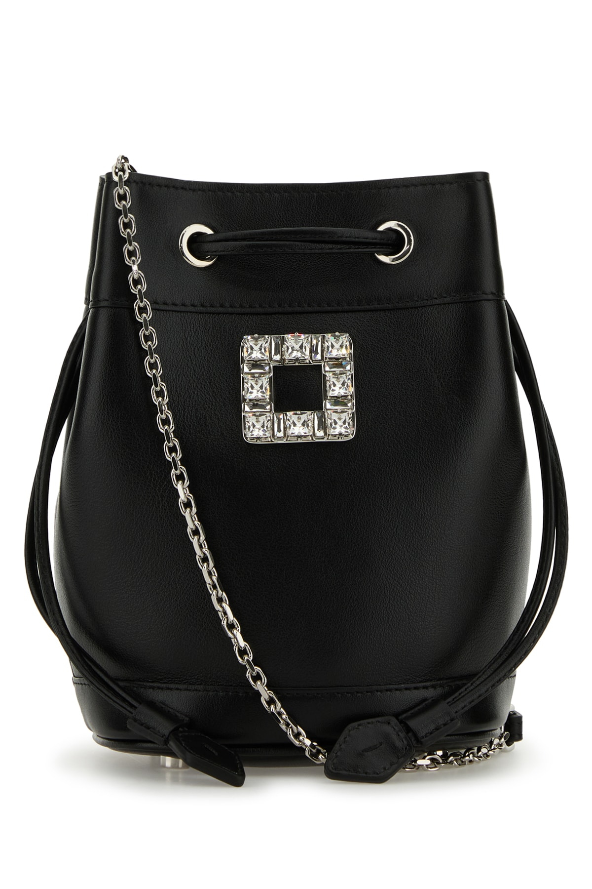[Roger Vivier] Bag SS25 RBWANME7100XMA C019