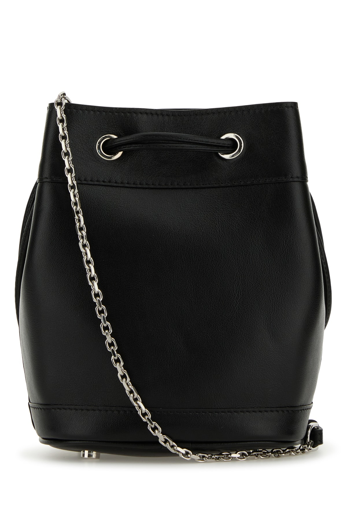 [Roger Vivier] Bag SS25 RBWANME7100XMA C019