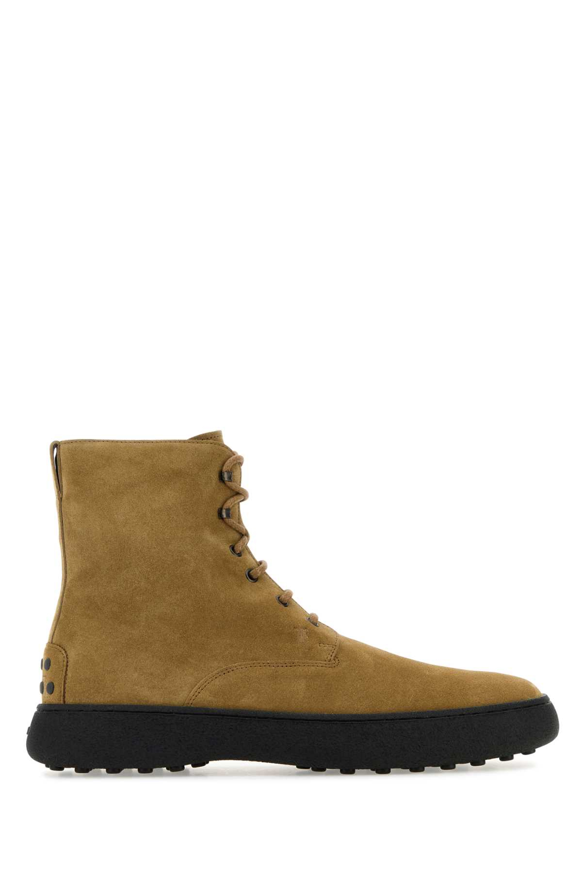 [Tod's] Ankle boots FW25 XXM06L0GK50RE0 S415