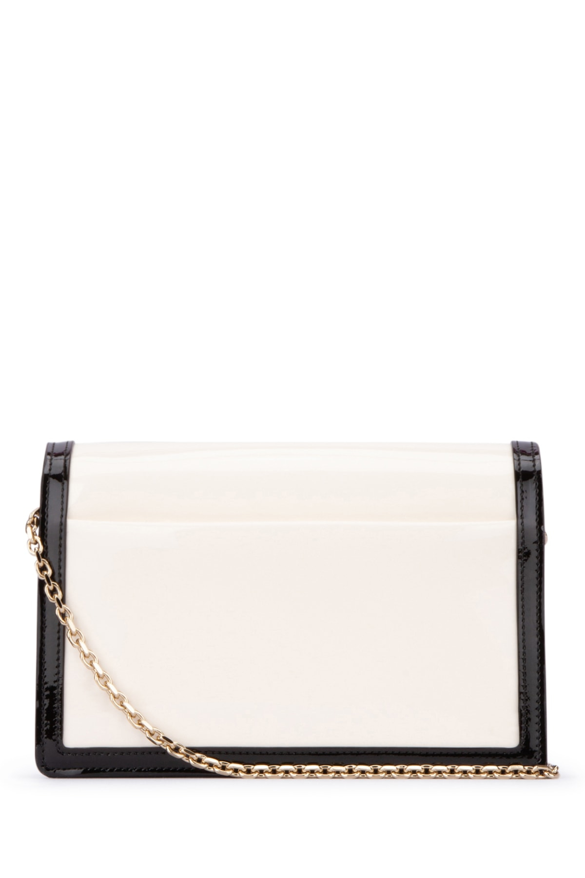 [Roger Vivier] Clutch bag FW23 RBWAORD0101QTC 0H62