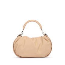 [Roger Vivier] Bag SS25 RBWAOGS0300YDR C209