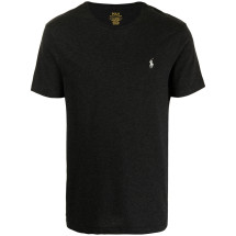 [Polo Ralph Lauren] T-shirts Short Sleeve SS26 710671438164