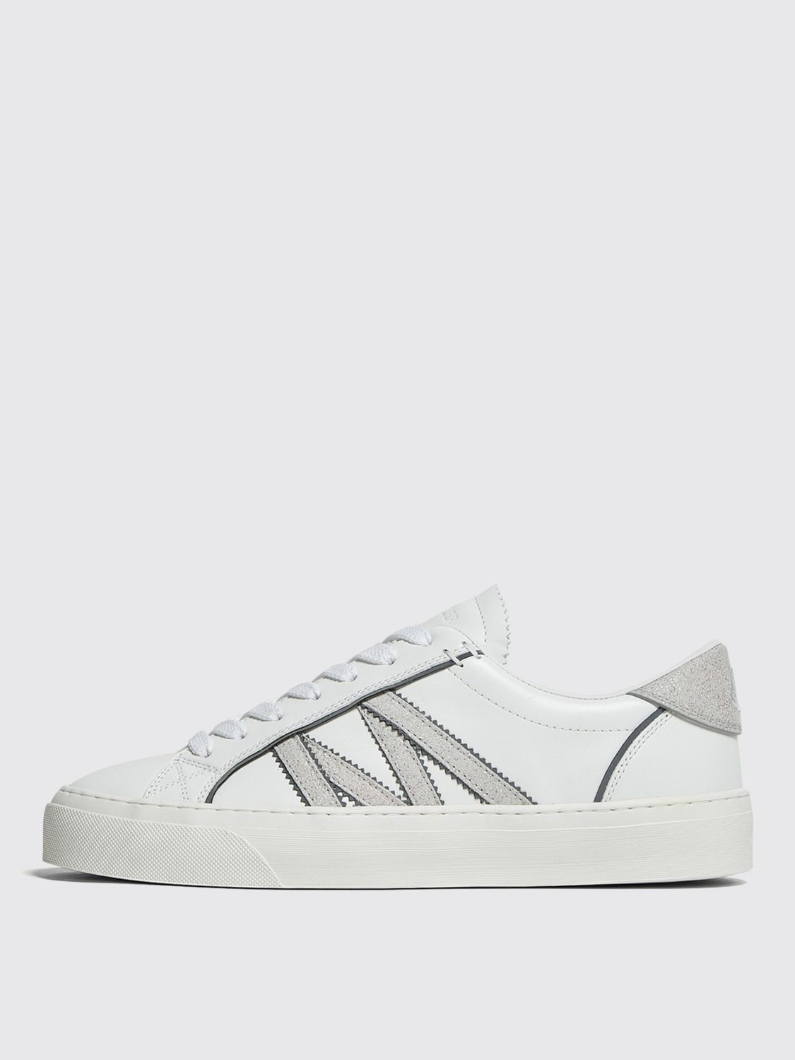 [Moncler] Sneakers FW25 K209B4M00070M7232 001