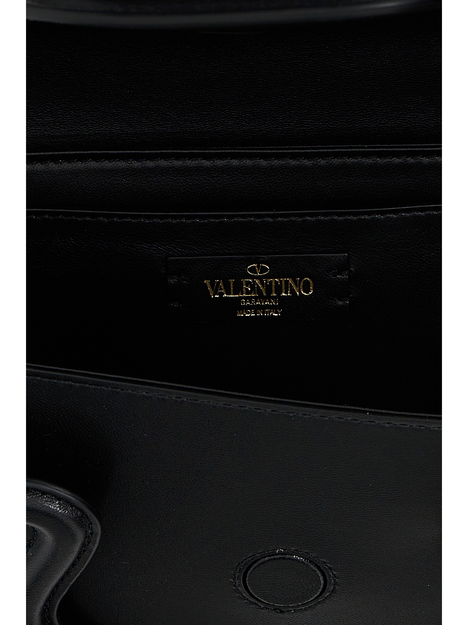 [Valentino Garavani] Shoulder bag SS23 2W2B0L25AVP0NO