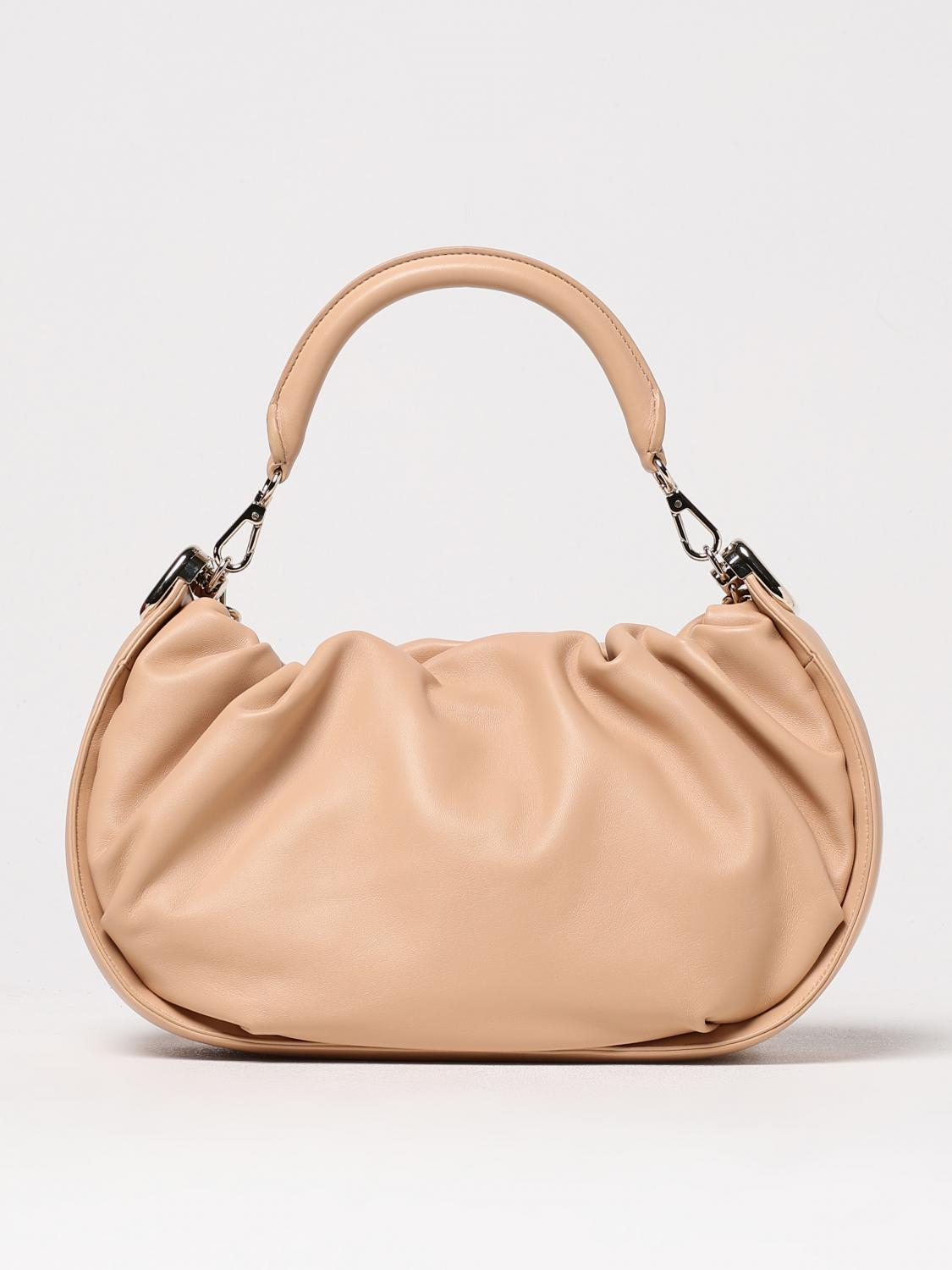 [Roger Vivier] Tote bag SS25 RBWAOGS0300YDR C209