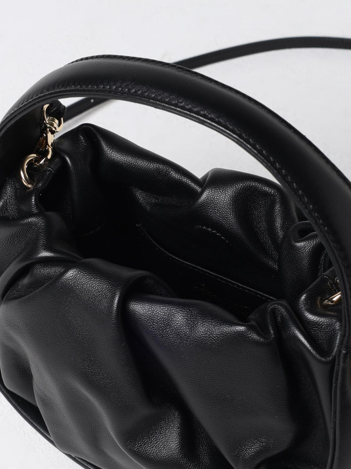 [Roger Vivier] Minibag FW24 RBWAOGS0101YDR B999