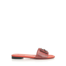 [Fendi] Slippers FW25 8R8136AU30F1SZA