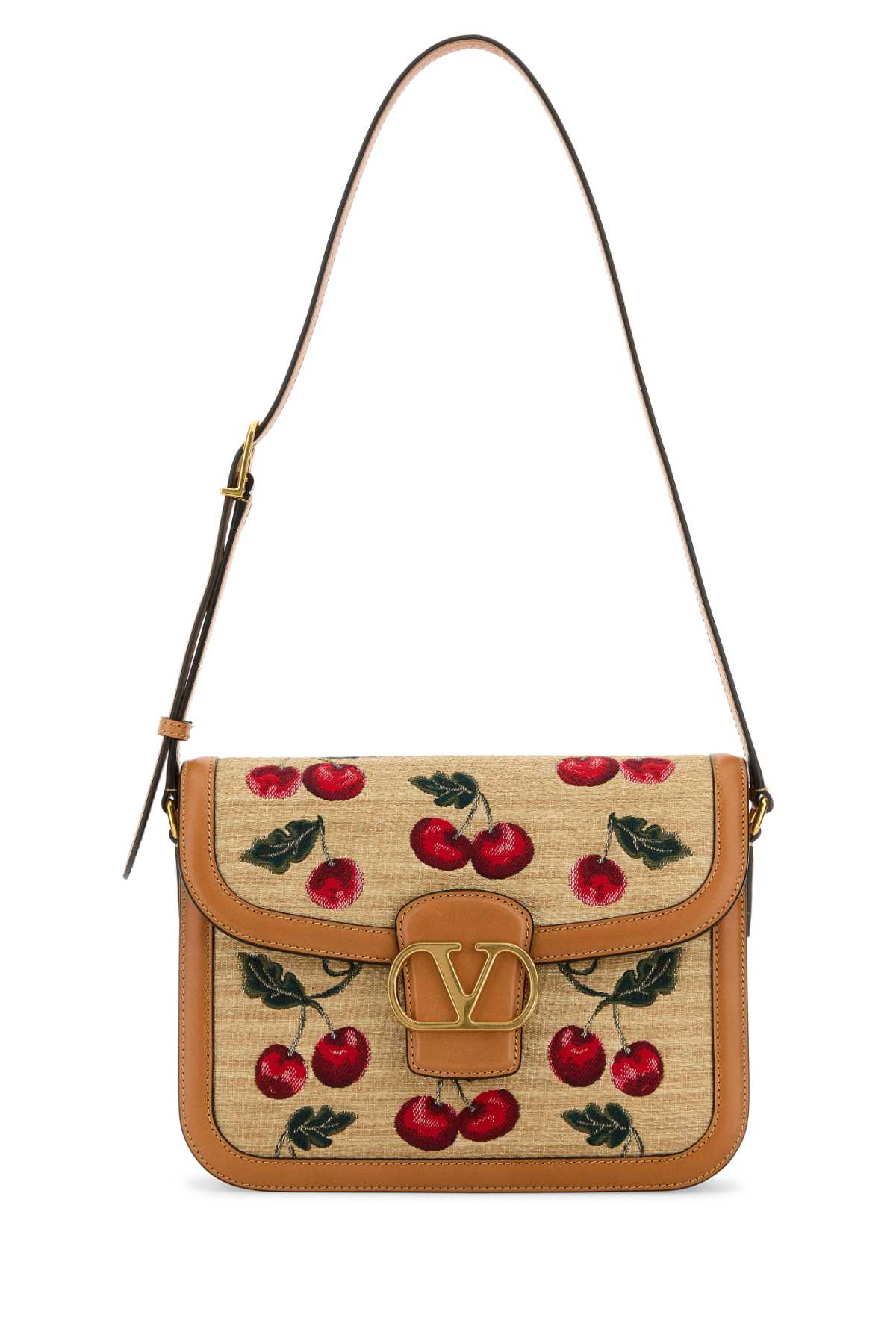 [Valentino Garavani] Shoulder bag FW25 6W0B0R15IXM R9F