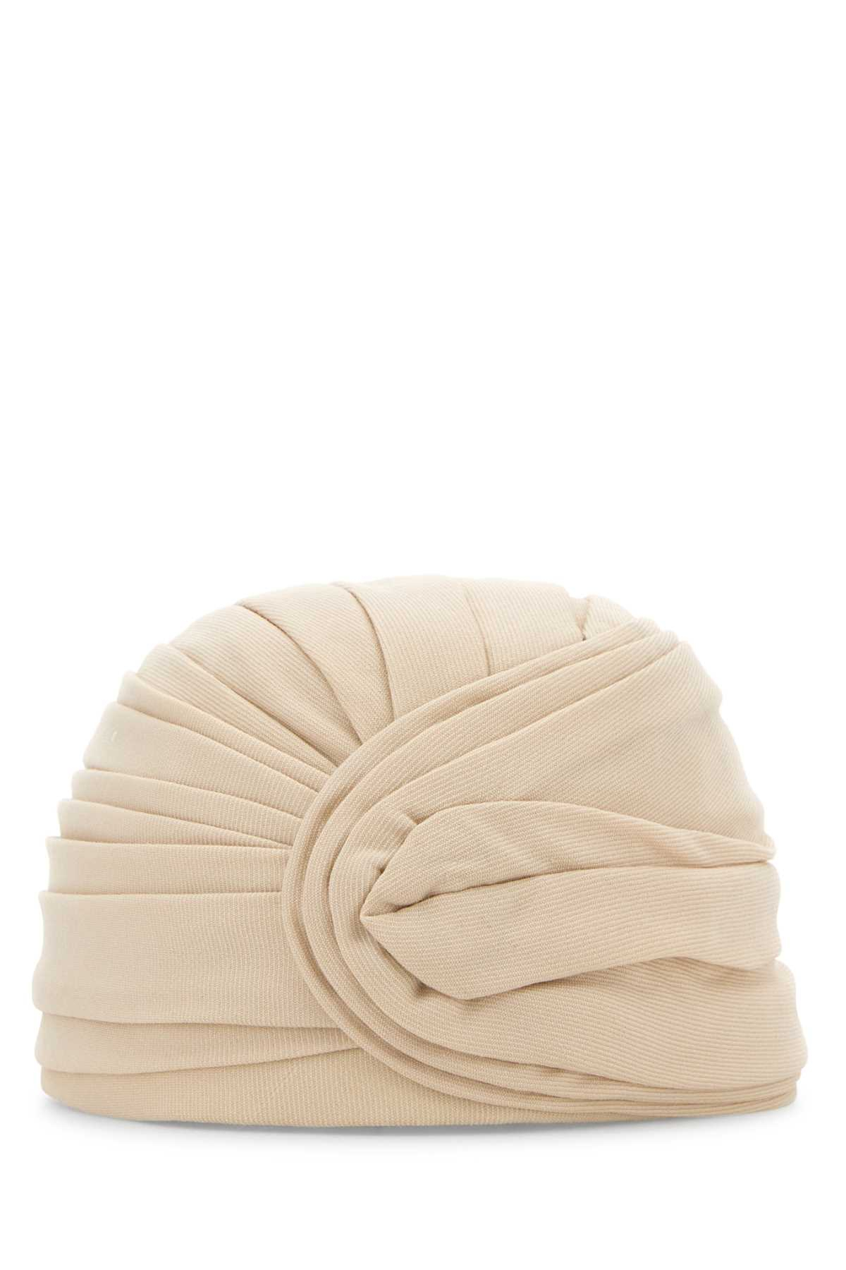 [Valentino Garavani] Hat SS25 6W2HH00EDSE CXH