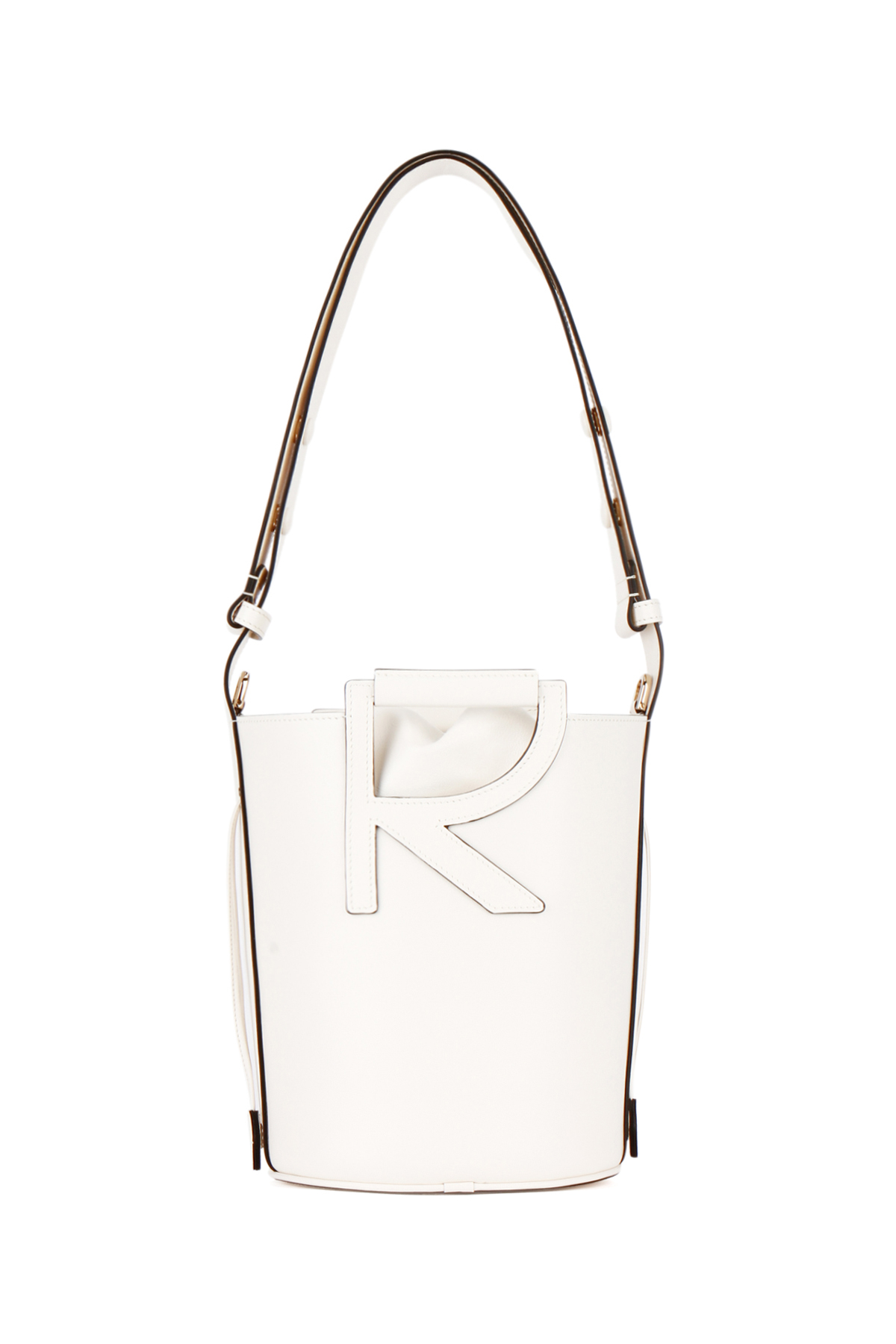 [Roger Vivier] Bag FW21 RBWANNK0300XMA C019