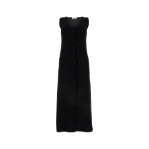 [Jil Sander] Sleeveless dress SS24 J02CT0261J15391 001