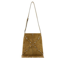 [Valentino Garavani] Shoulder bag SS25 6Y2B0D27CMC RDX