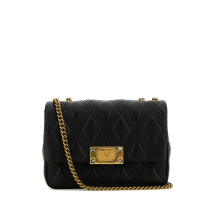 [Valentino Garavani] Shoulder bag SS25 6W2B0R07XCA 0NO
