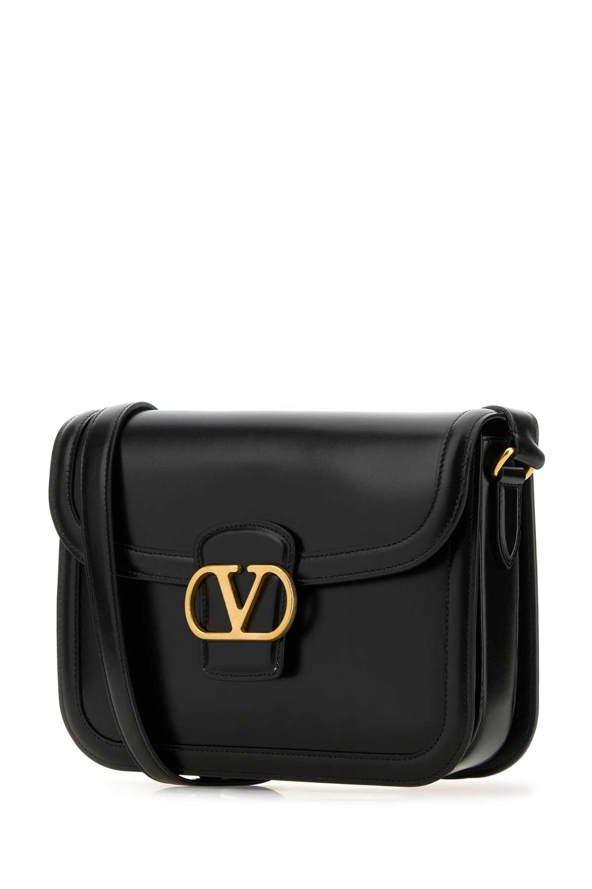 [Valentino Garavani] Shoulder bag SS25 6W2B0R15UHF 0NO