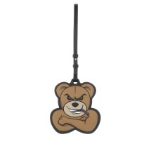 [MONCLER GENIUS] Keyring FW22 6H00004M2537 P19