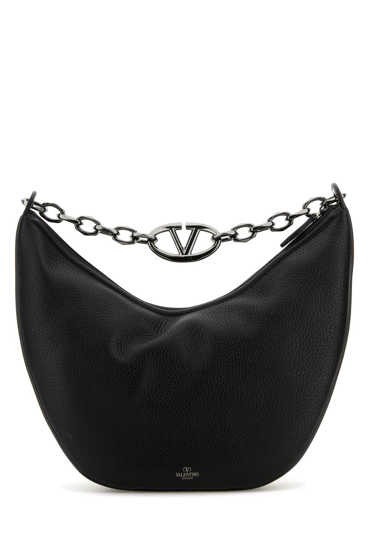 [Valentino Garavani] Shoulder bag FW24 5Y2B0C84QZR 0NO