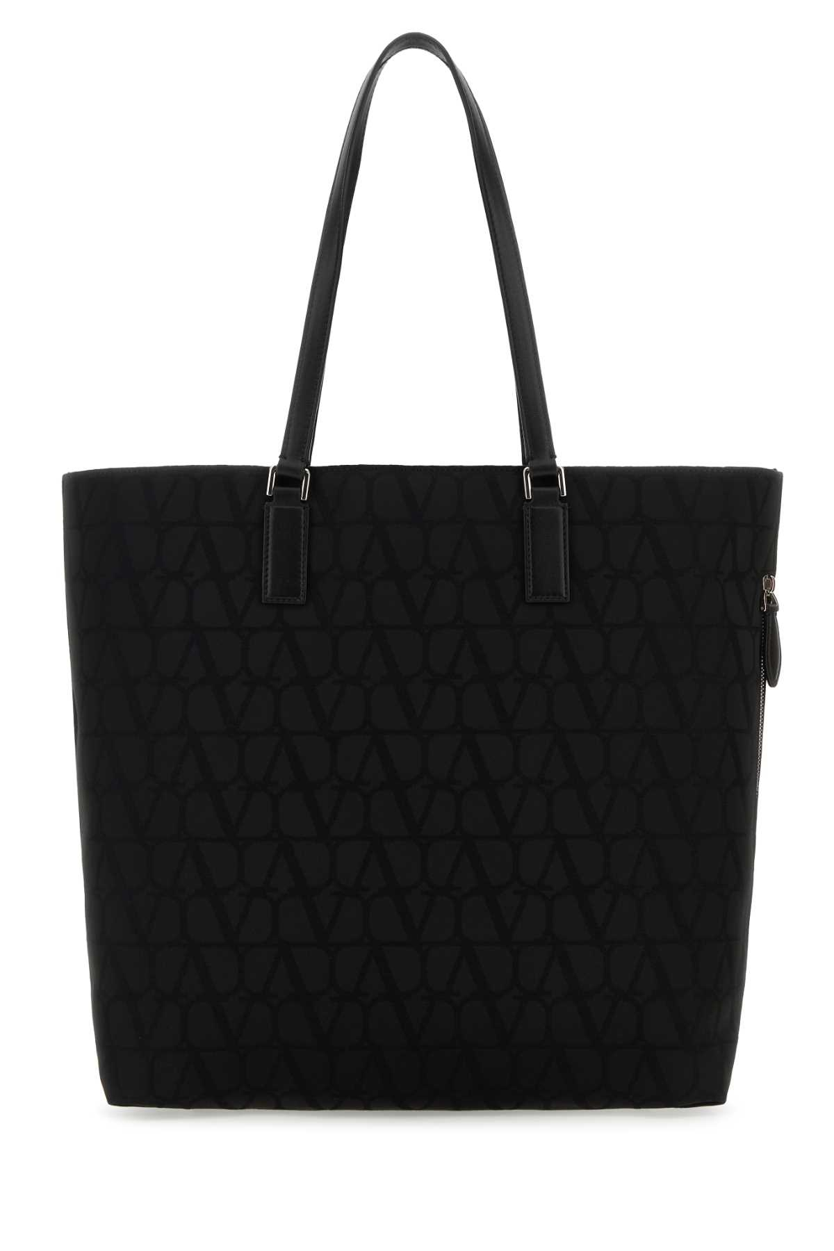[Valentino Garavani] Shoulder bag FW24 5Y2B0C46CSH 0NO